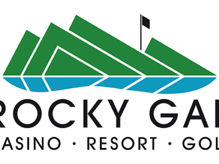 Rocky Gap Casino Resort and Golf