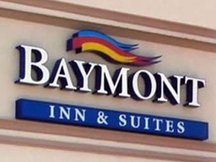 Baymont Inn and Suites Franklin