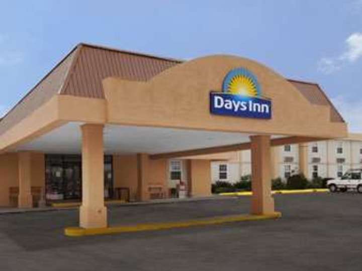 Days Inn Conneaut