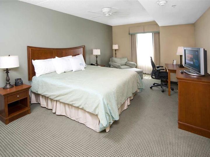Homewood Suites by Hilton Atlanta I 85 Lawrenceville Duluth