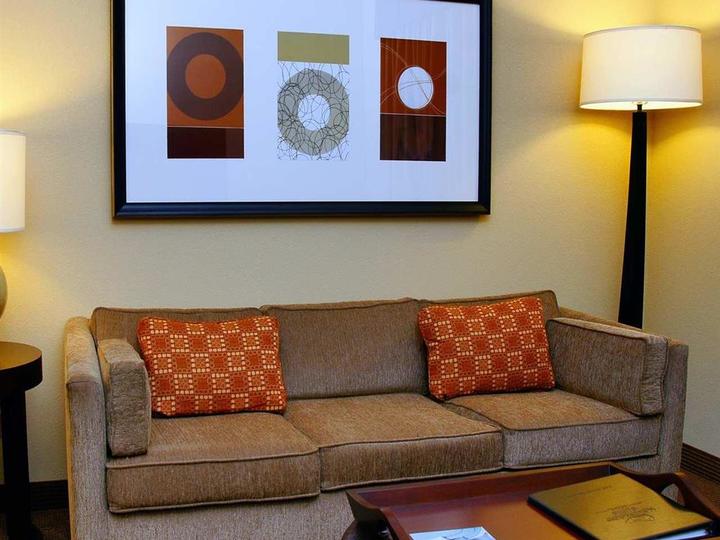 Homewood Suites by Hilton Houston   Northwest CY FAIR