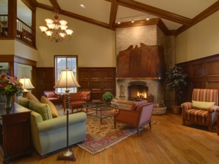 Country Inn and Suites By Carlson  Chanhassen  MN