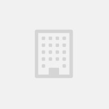 Residence Inn Chicago Southeast Hammond  IN