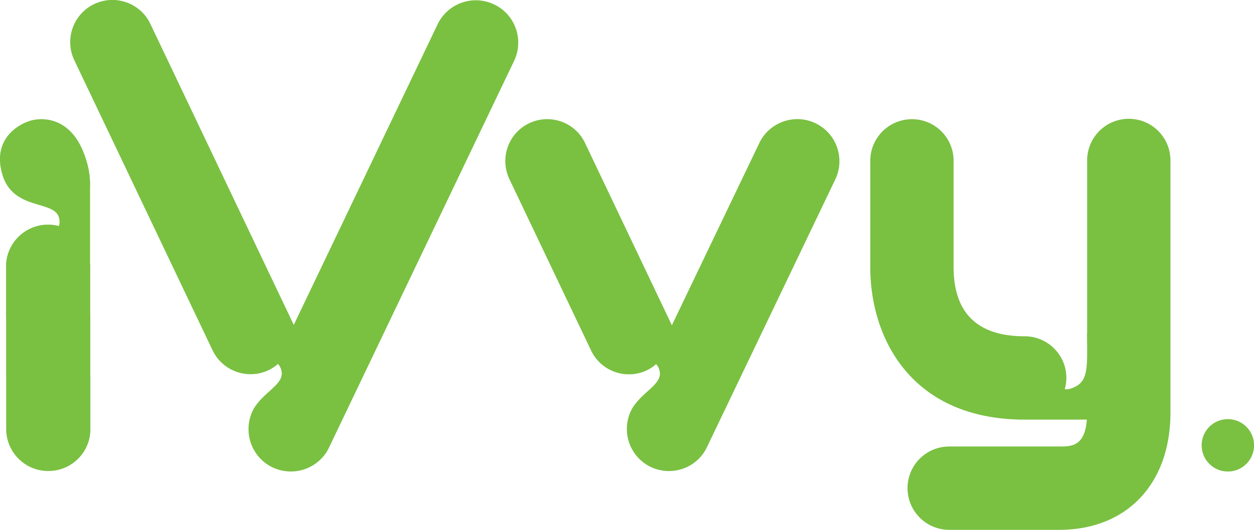 iVvy